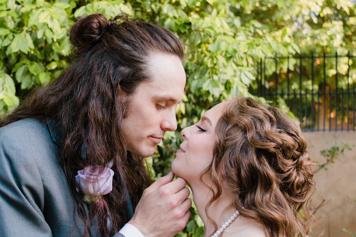 Salt-Lake-City-Photographer-PaigeAlex-176