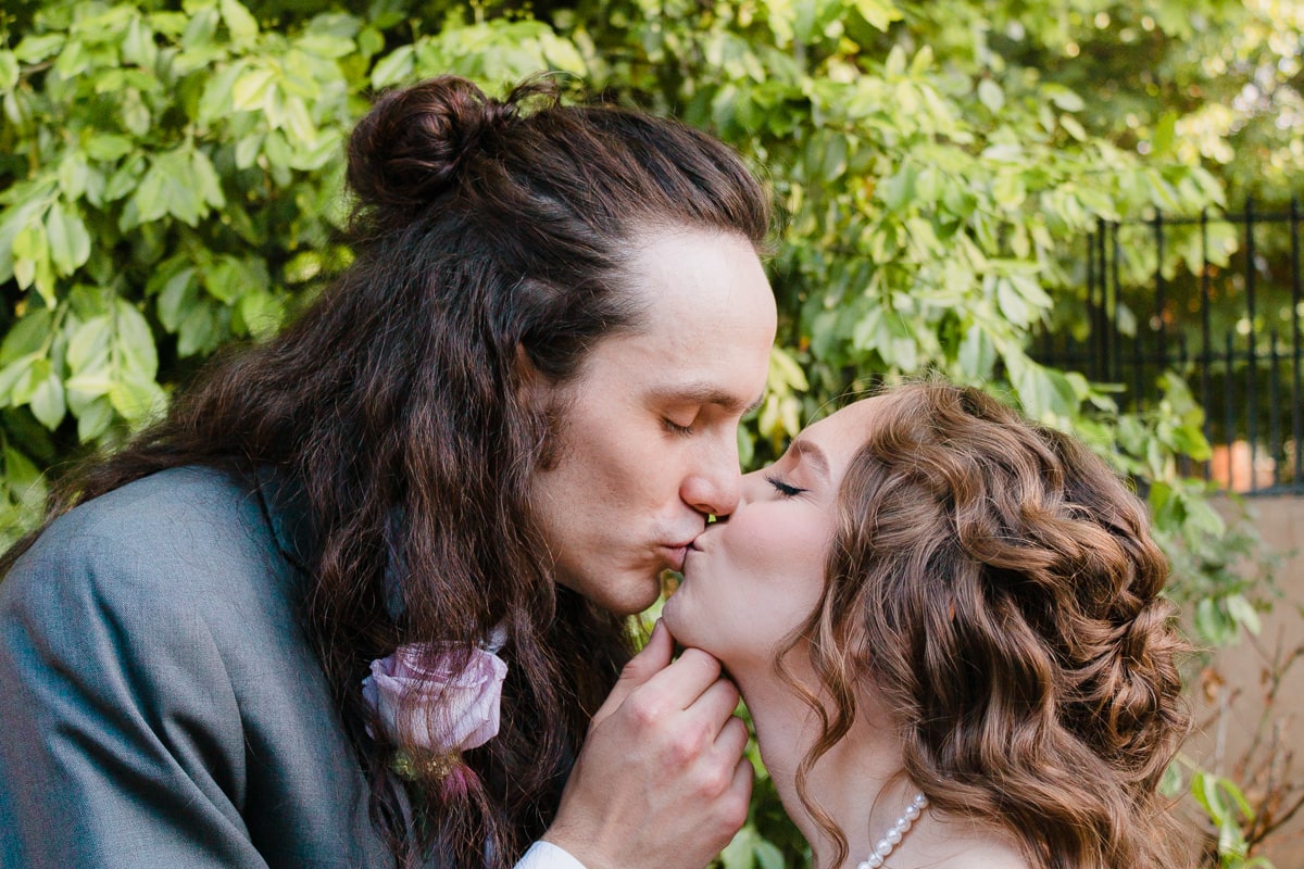 Salt-Lake-City-Photographer-PaigeAlex-177