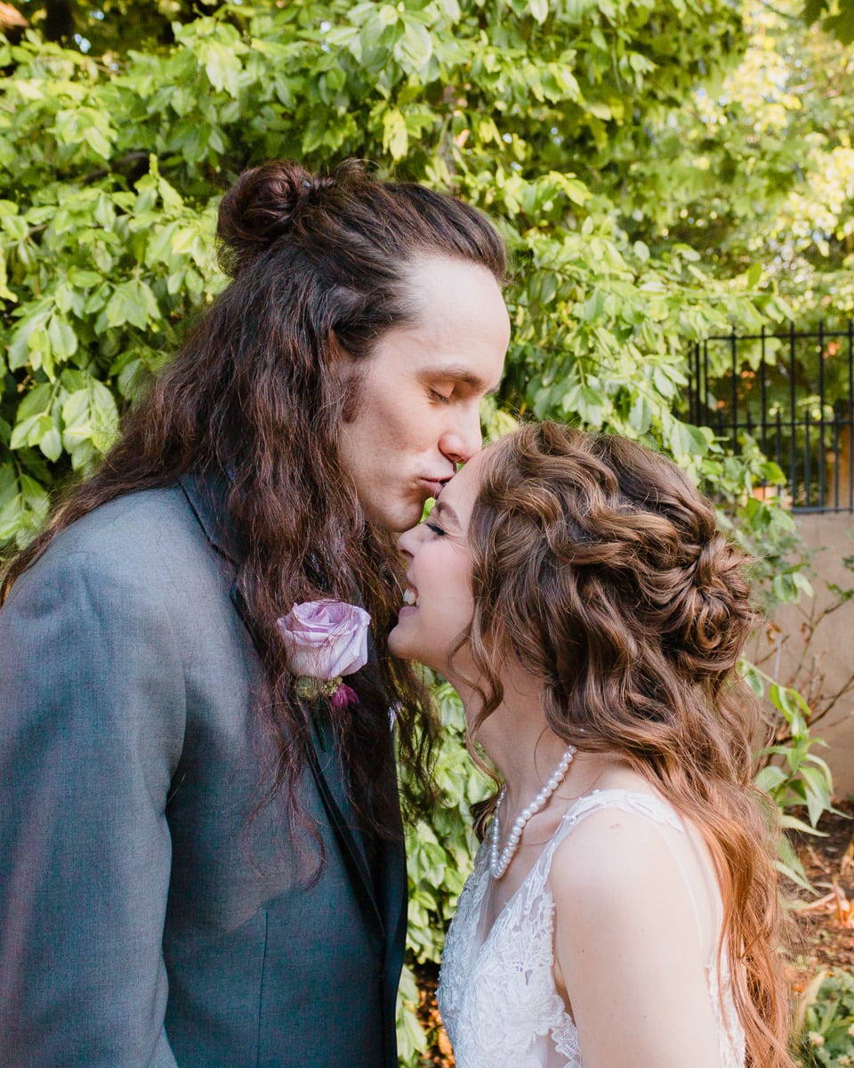 Salt-Lake-City-Photographer-PaigeAlex-178