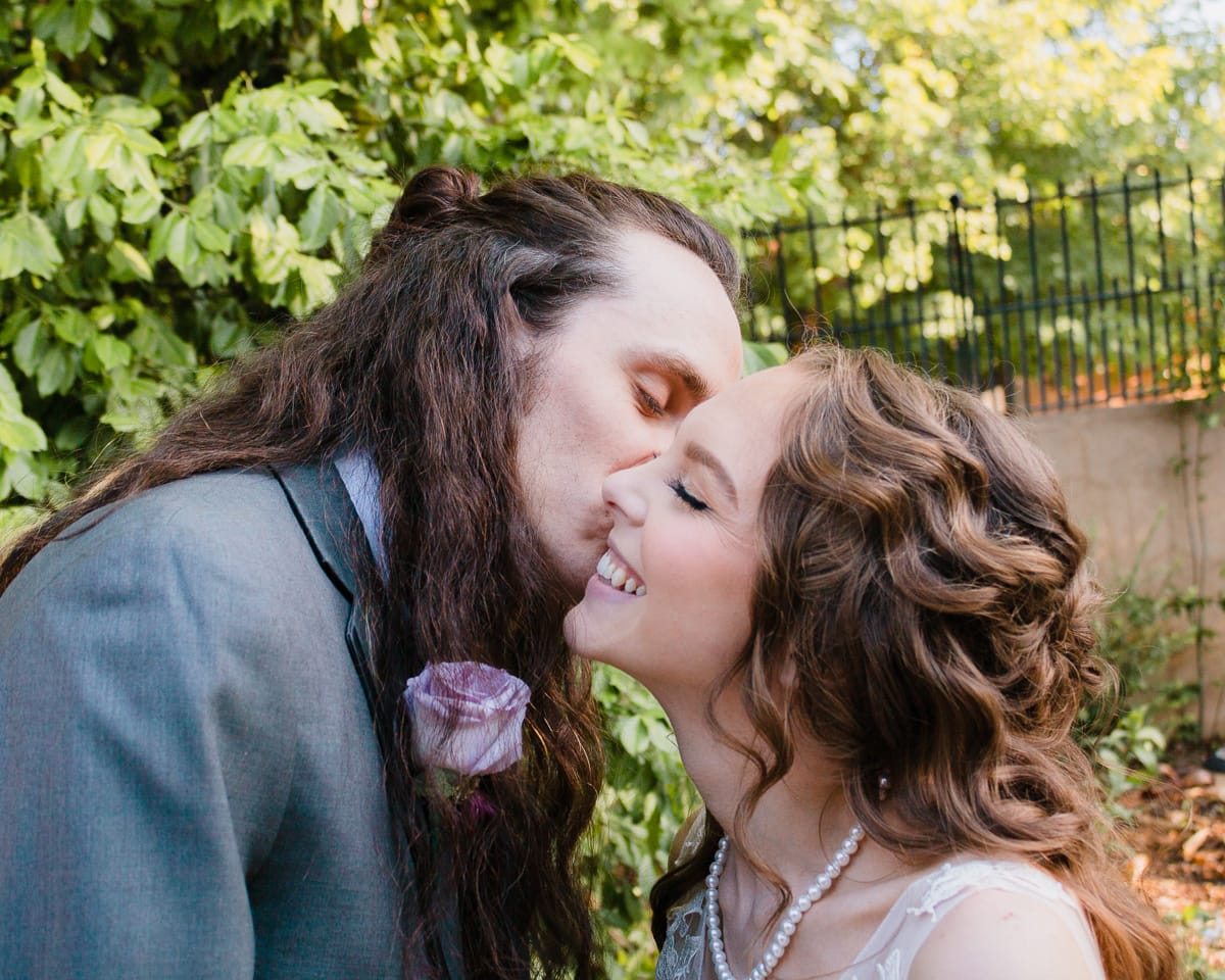 Salt-Lake-City-Photographer-PaigeAlex-180