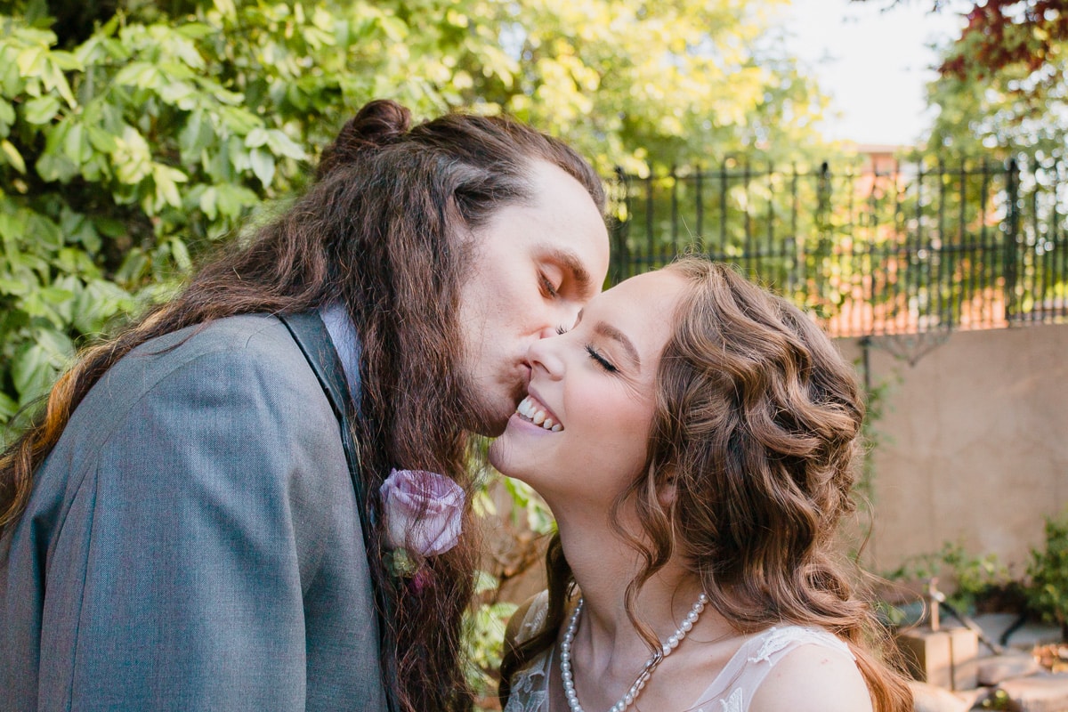 Salt-Lake-City-Photographer-PaigeAlex-181