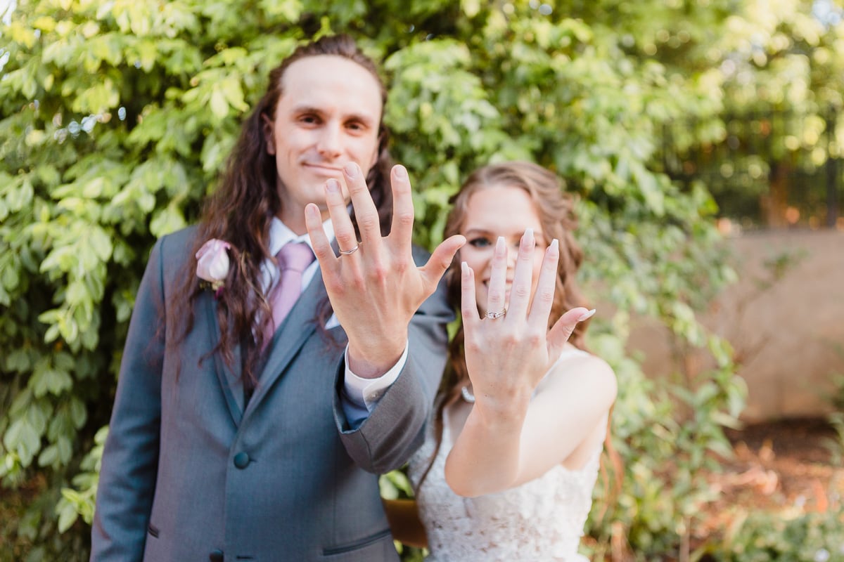 Salt-Lake-City-Photographer-PaigeAlex-182