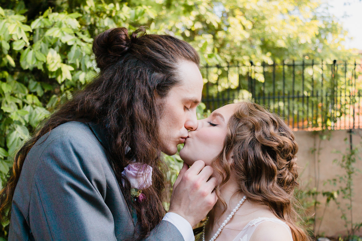 Salt-Lake-City-Photographer-PaigeAlex-183