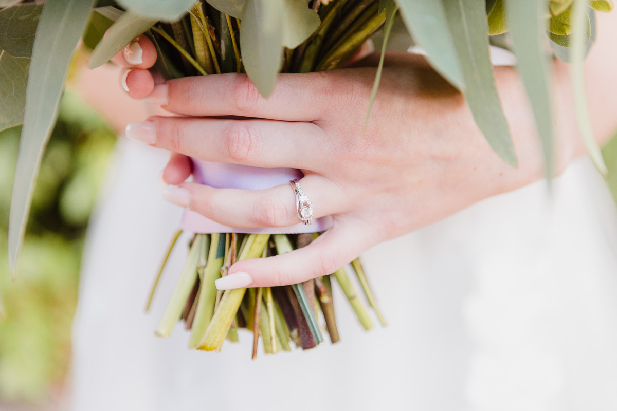 Salt-Lake-City-Photographer-PaigeAlex-184