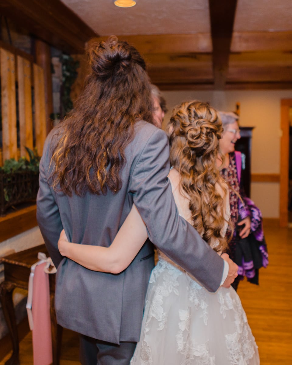 Salt-Lake-City-Photographer-PaigeAlex-186