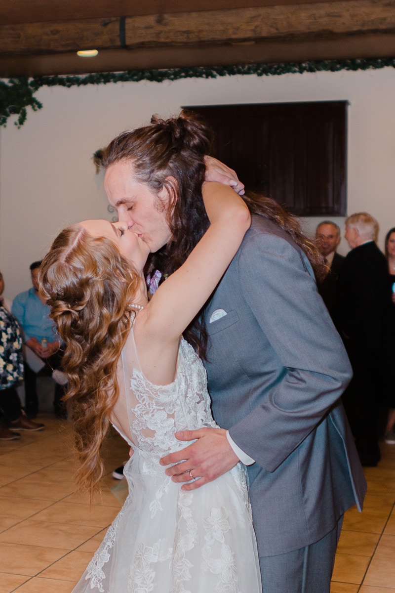 Salt-Lake-City-Photographer-PaigeAlex-187