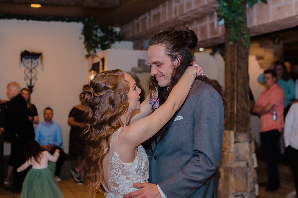 Salt-Lake-City-Photographer-PaigeAlex-188