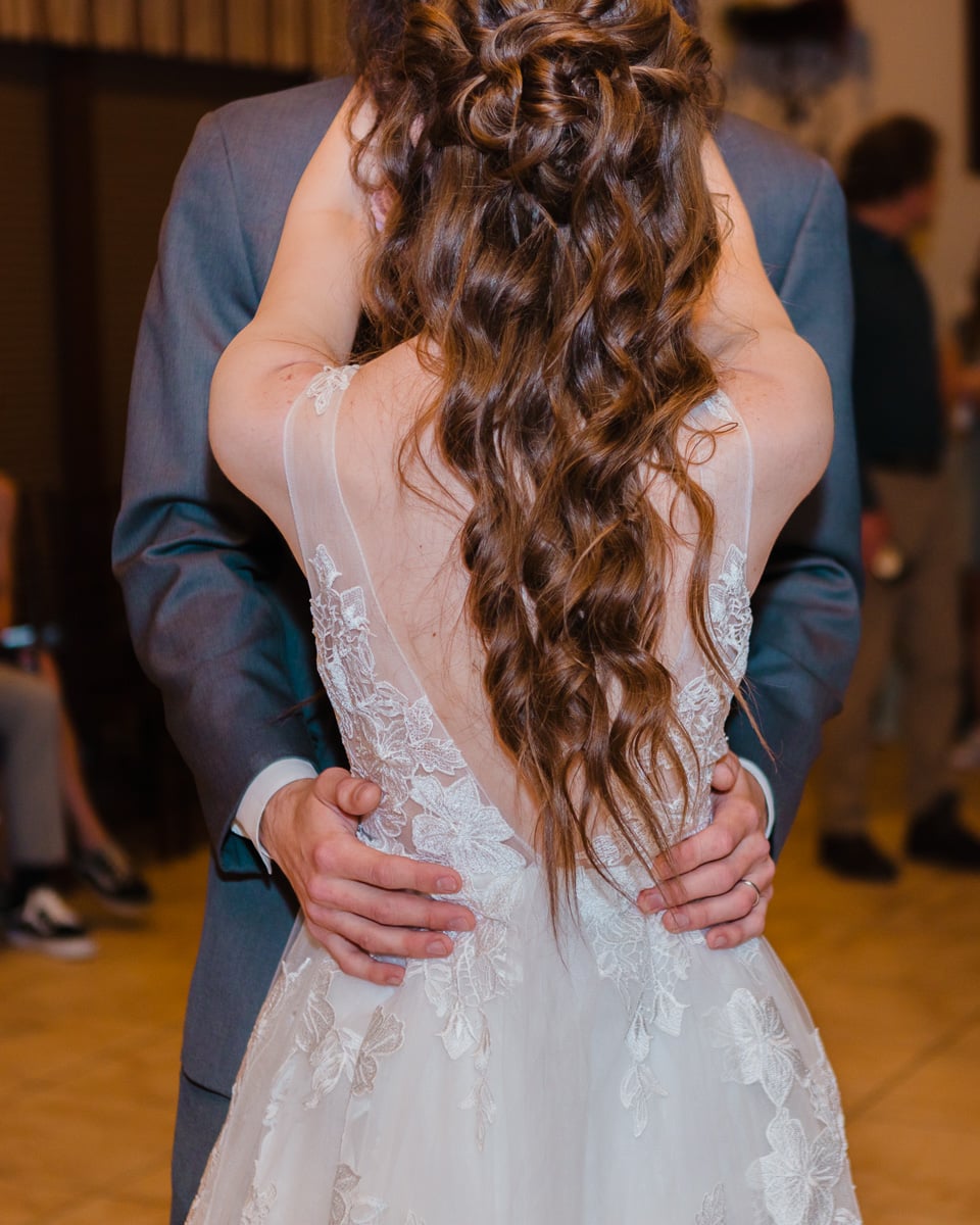 Salt-Lake-City-Photographer-PaigeAlex-189