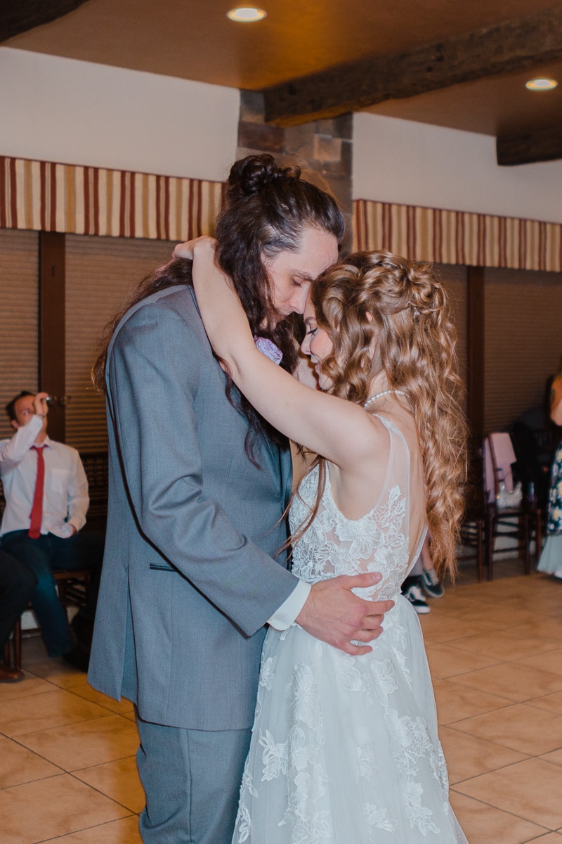 Salt-Lake-City-Photographer-PaigeAlex-190