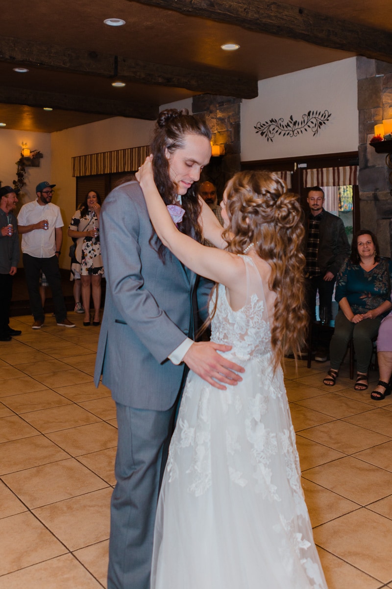 Salt-Lake-City-Photographer-PaigeAlex-191