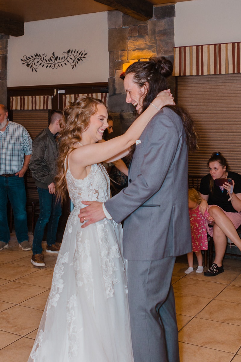 Salt-Lake-City-Photographer-PaigeAlex-192