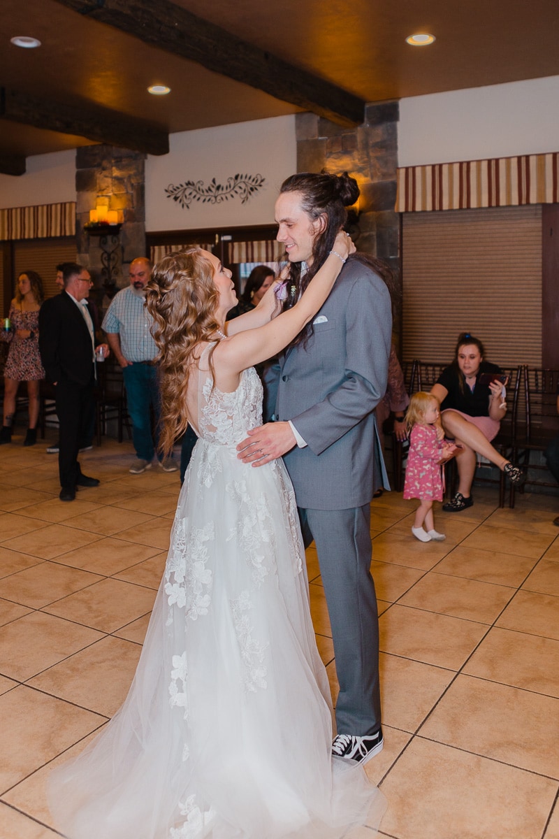 Salt-Lake-City-Photographer-PaigeAlex-193