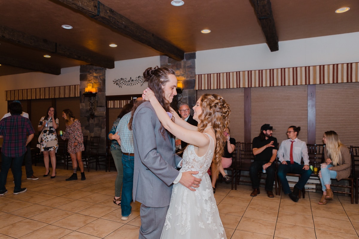 Salt-Lake-City-Photographer-PaigeAlex-195