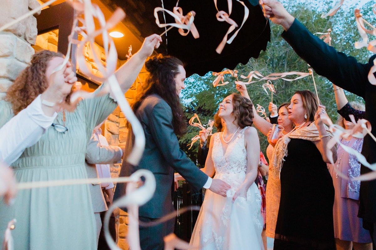 Salt-Lake-City-Photographer-PaigeAlex-197