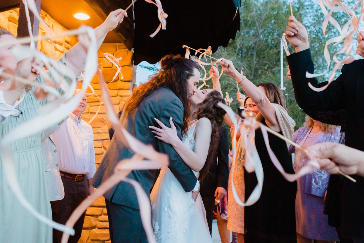 Salt-Lake-City-Photographer-PaigeAlex-199