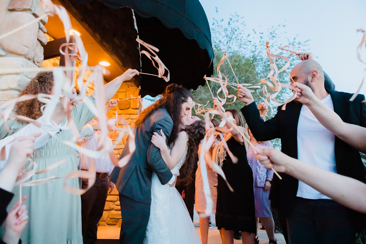 Salt-Lake-City-Photographer-PaigeAlex-202