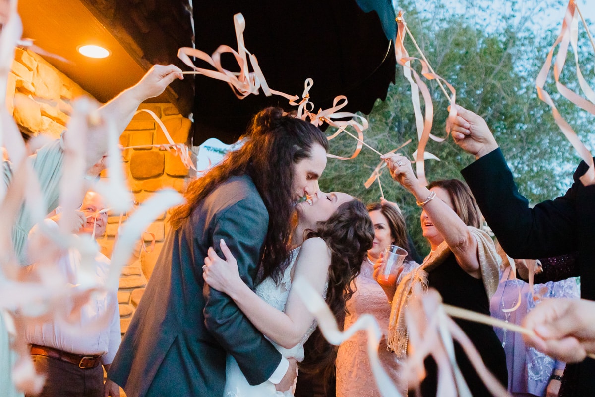 Salt-Lake-City-Photographer-PaigeAlex-203