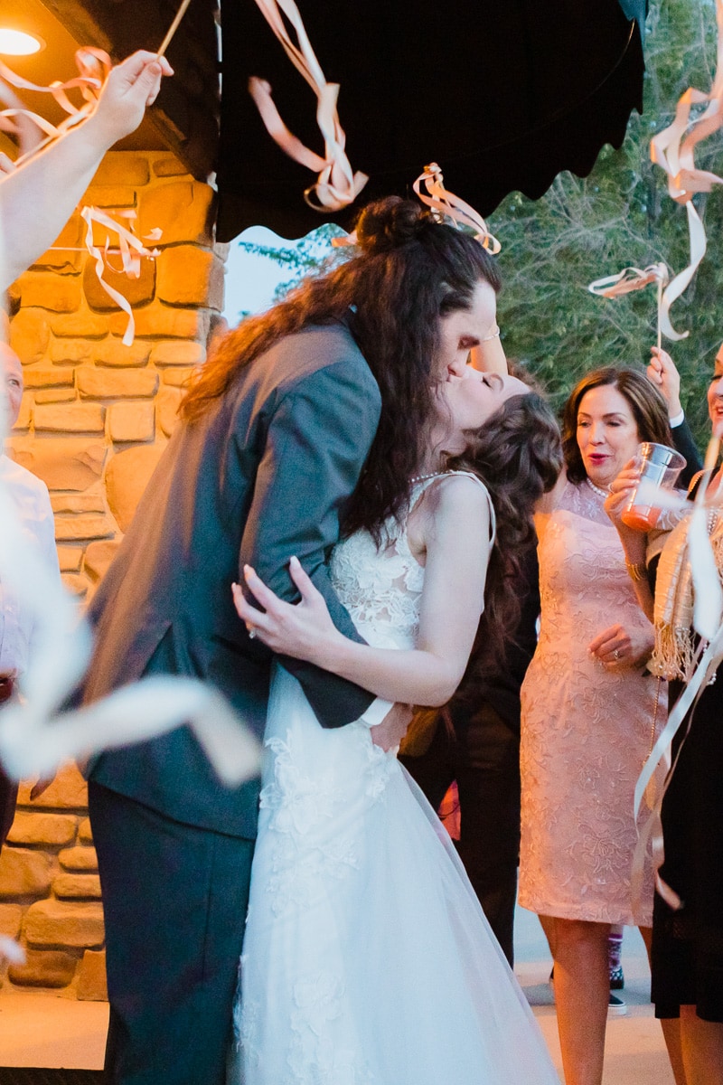 Salt-Lake-City-Photographer-PaigeAlex-204