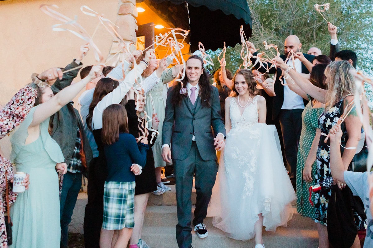 Salt-Lake-City-Photographer-PaigeAlex-206