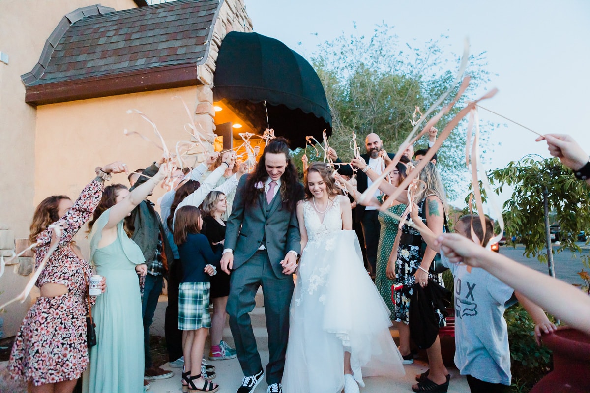 Salt-Lake-City-Photographer-PaigeAlex-209