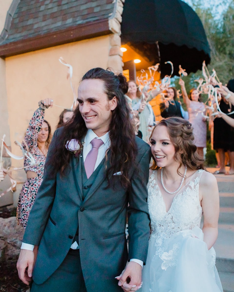 Salt-Lake-City-Photographer-PaigeAlex-211