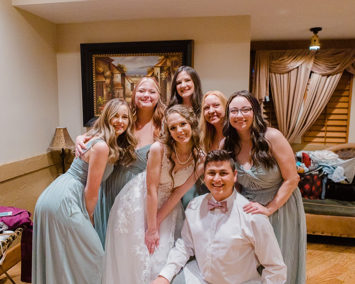 Salt-Lake-City-Photographer-PaigeAlex-212