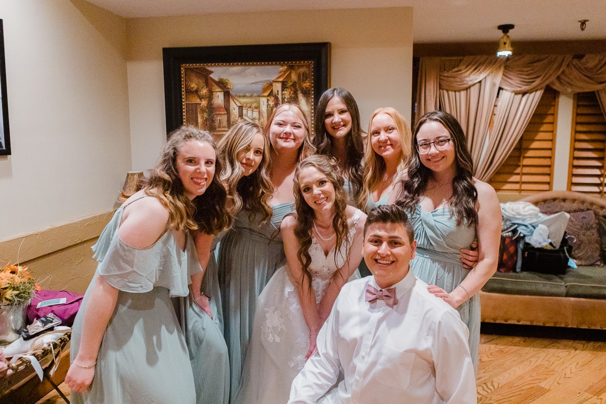 Salt-Lake-City-Photographer-PaigeAlex-213