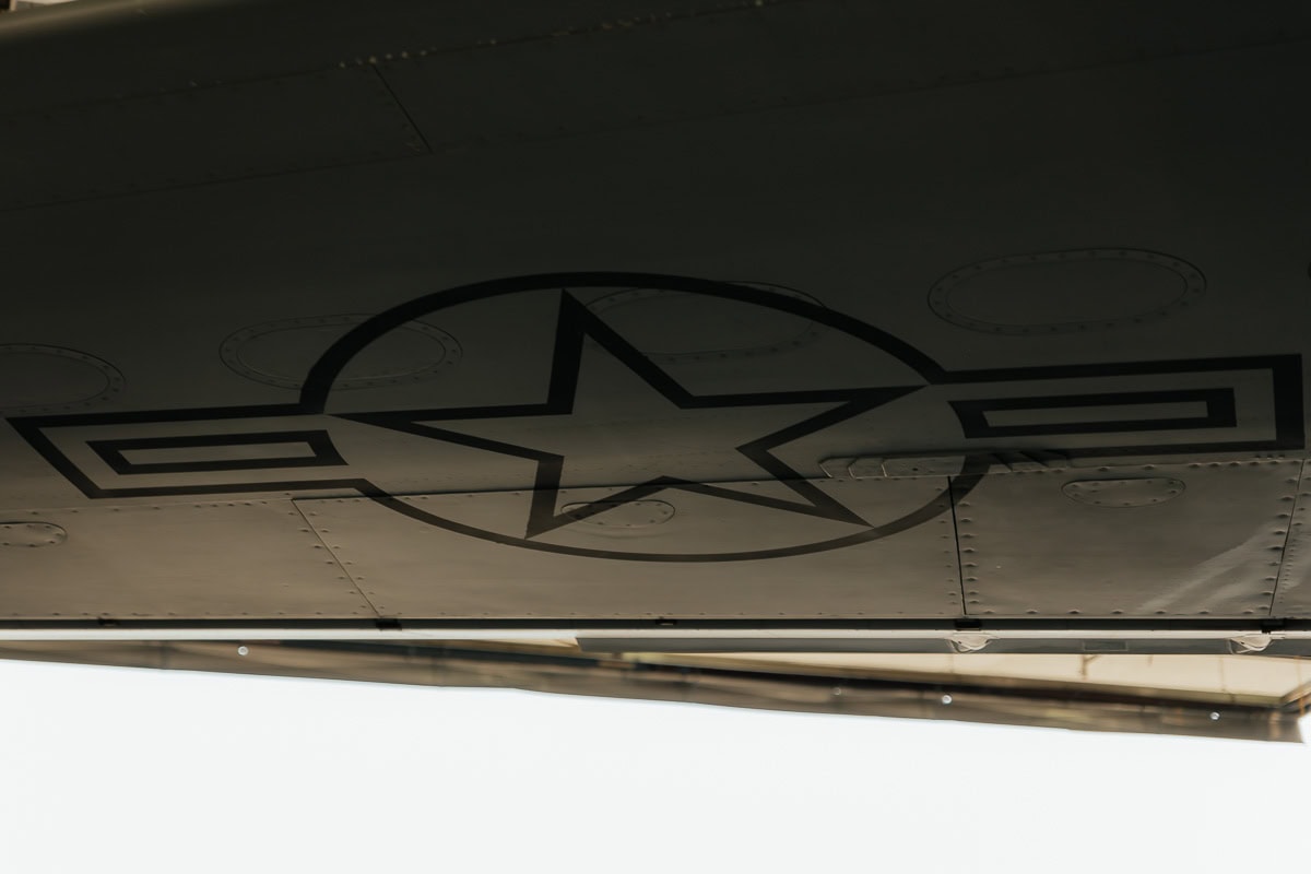 Military-Homecoming-001