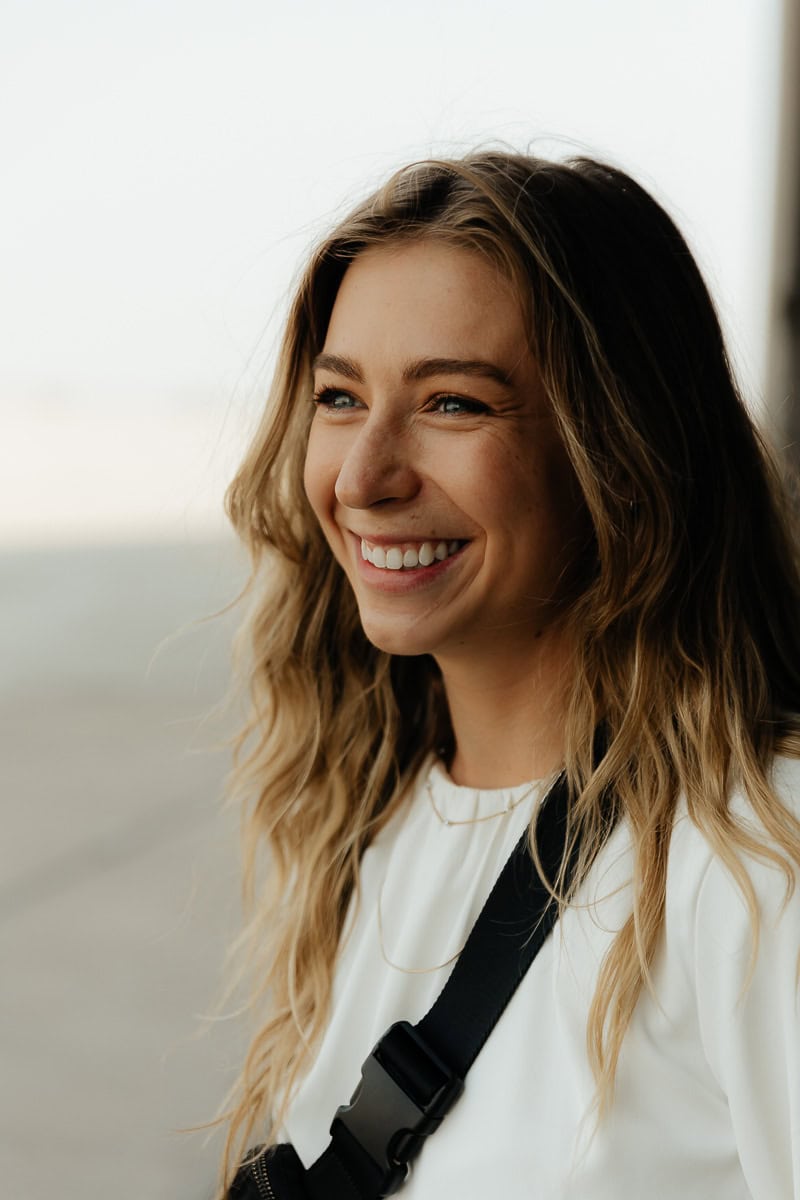 Military-Homecoming-002