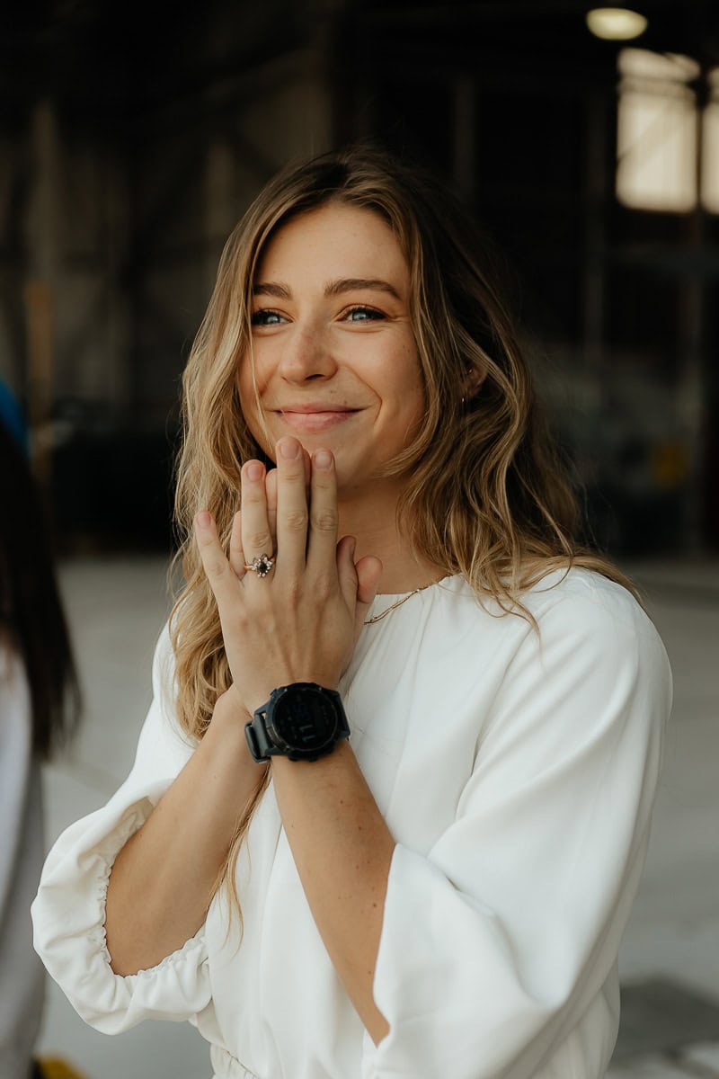 Military-Homecoming-003