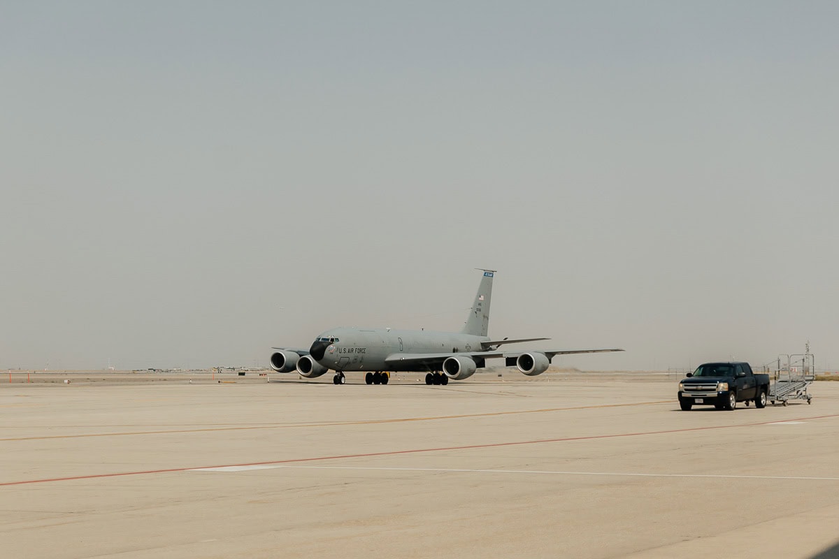 Military-Homecoming-004