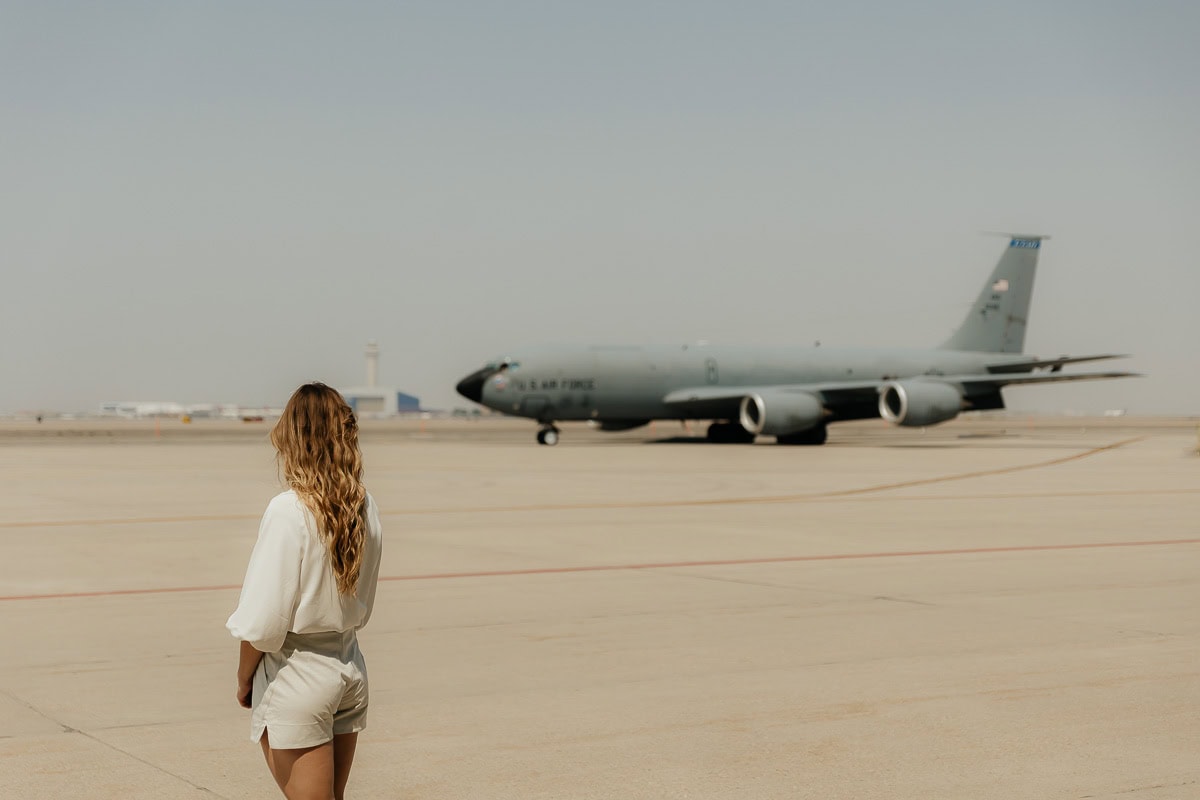 Military-Homecoming-005