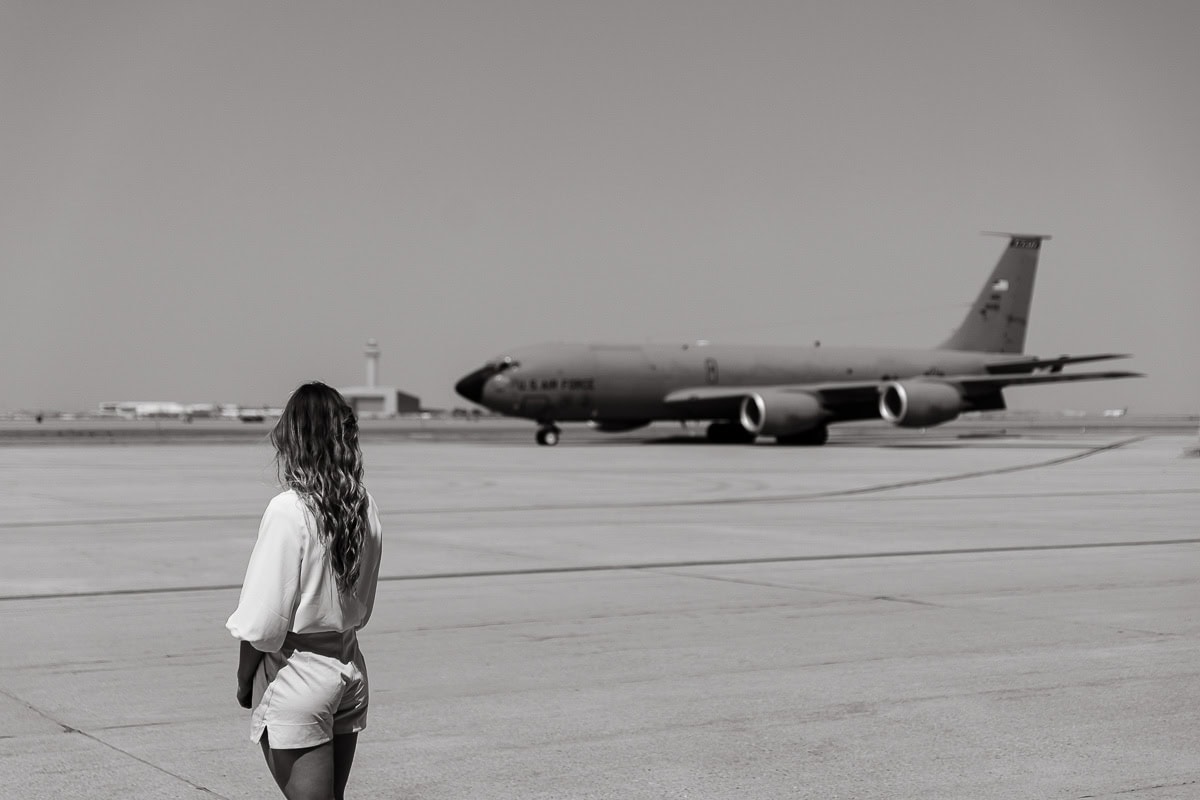 Military-Homecoming-006