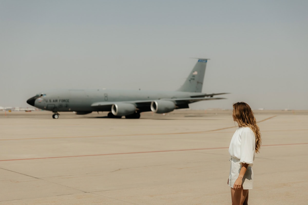 Military-Homecoming-007