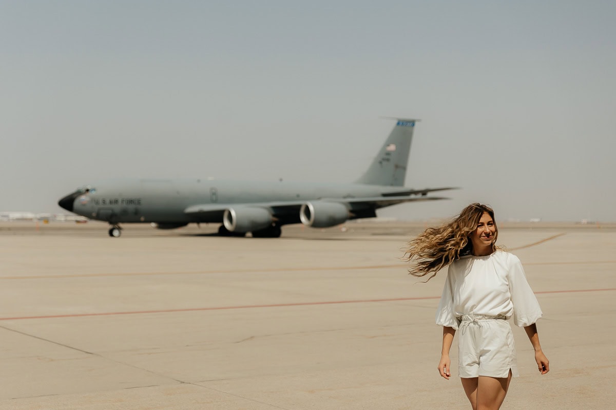 Military-Homecoming-008