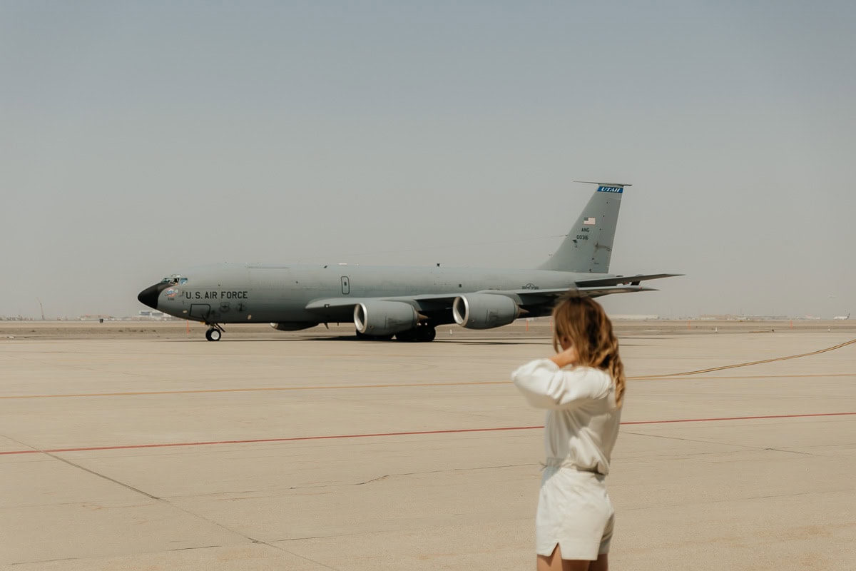 Military-Homecoming-009