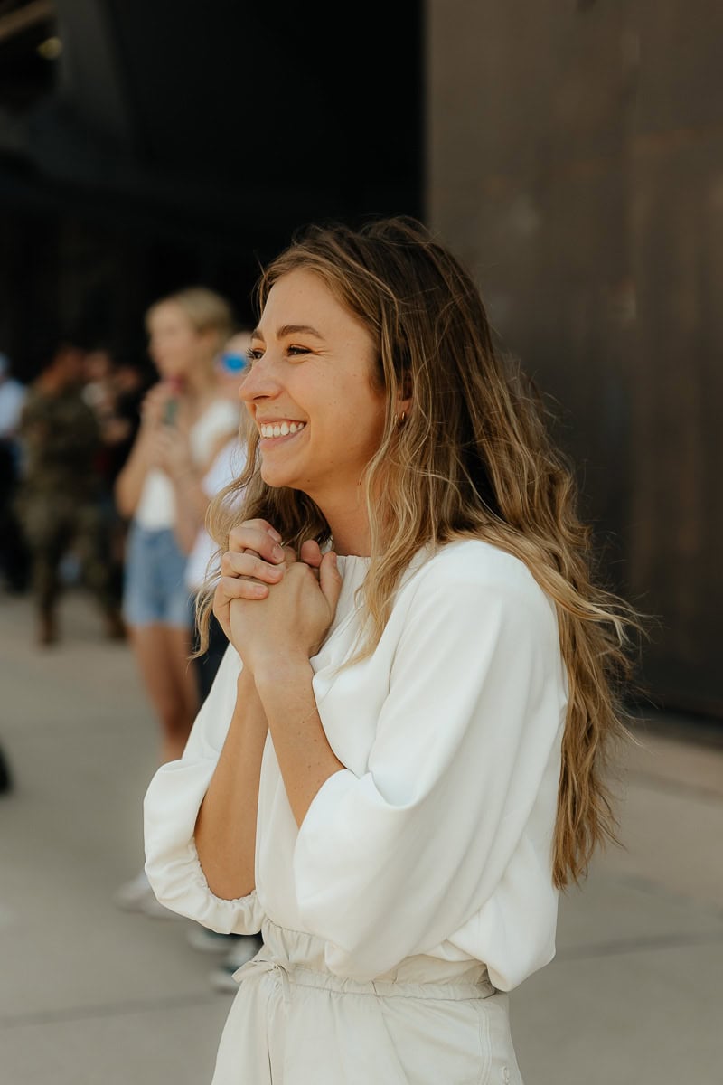 Military-Homecoming-010