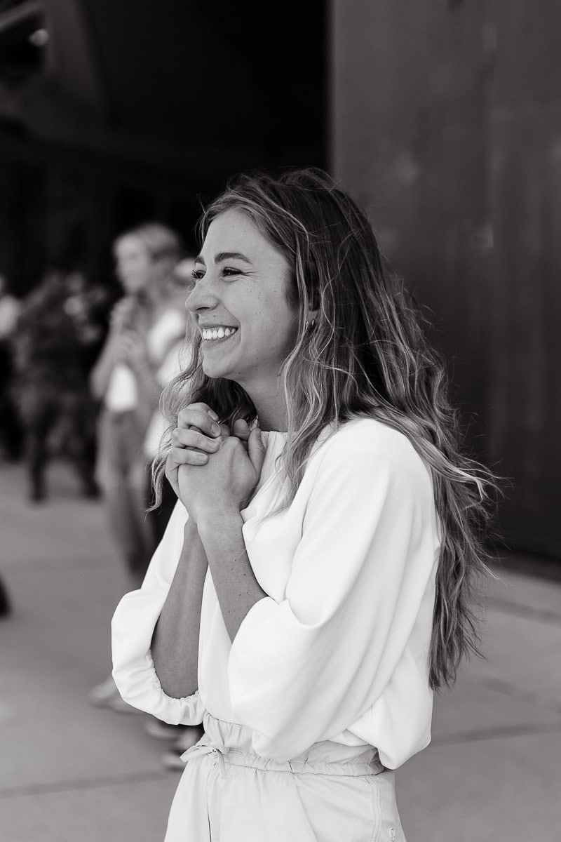 Military-Homecoming-011