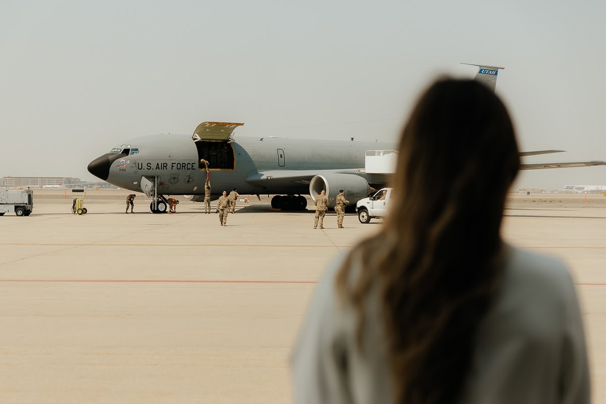 Military-Homecoming-012