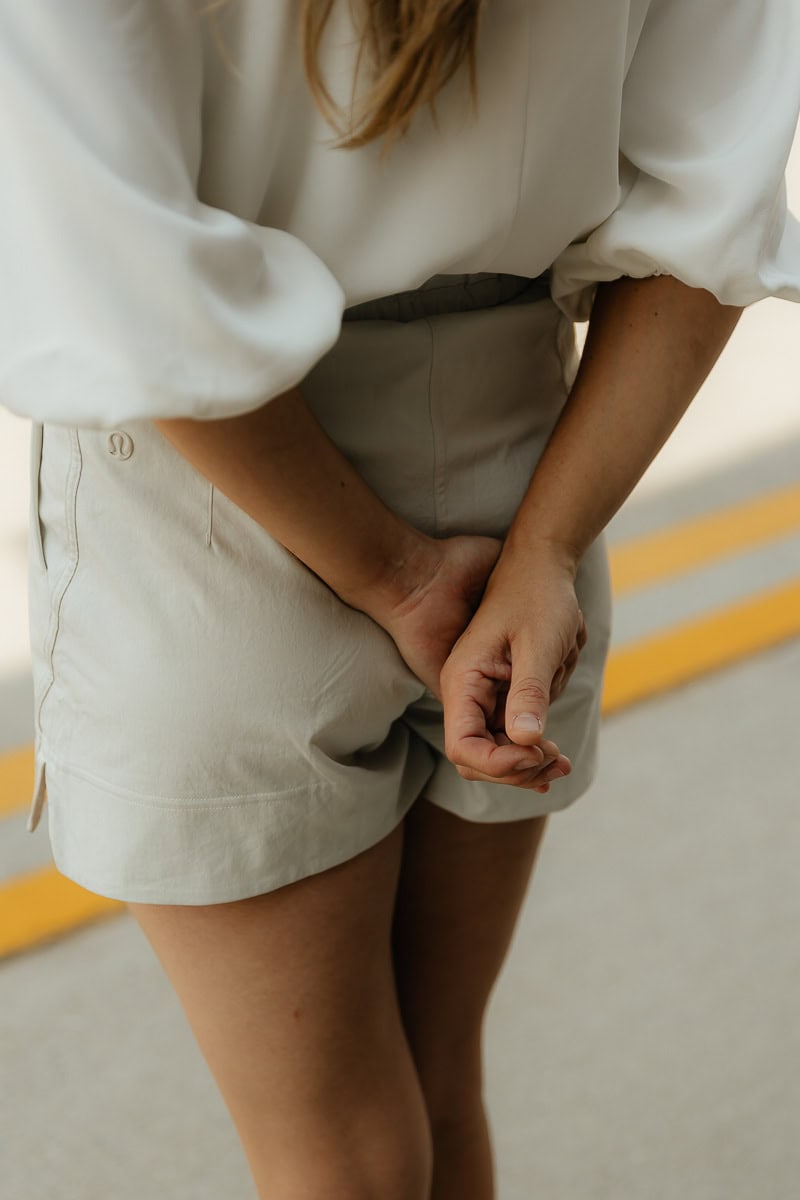 Military-Homecoming-013