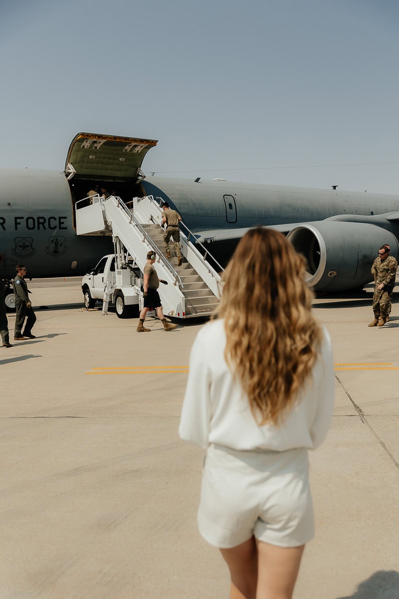 Military-Homecoming-015