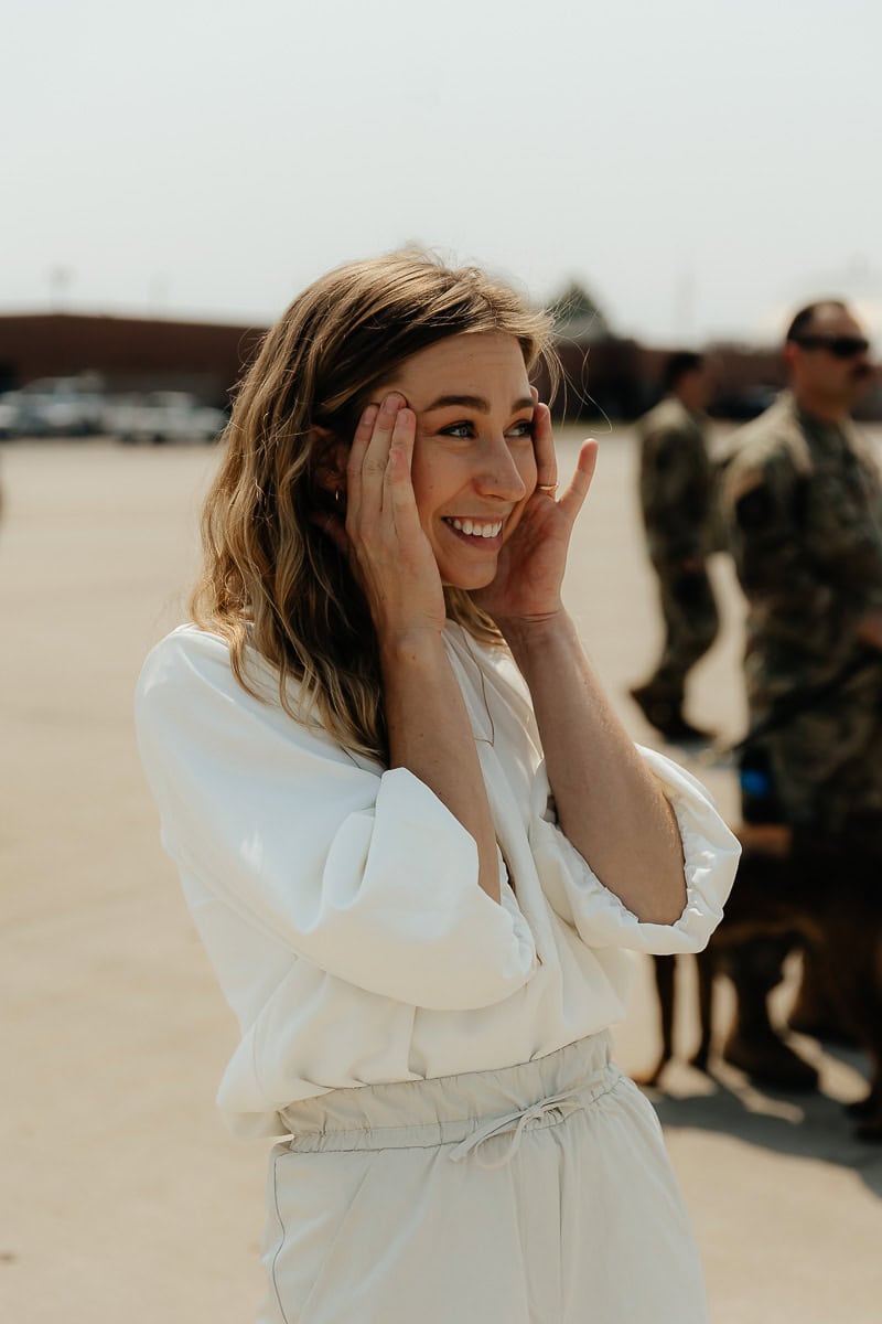 Military-Homecoming-016