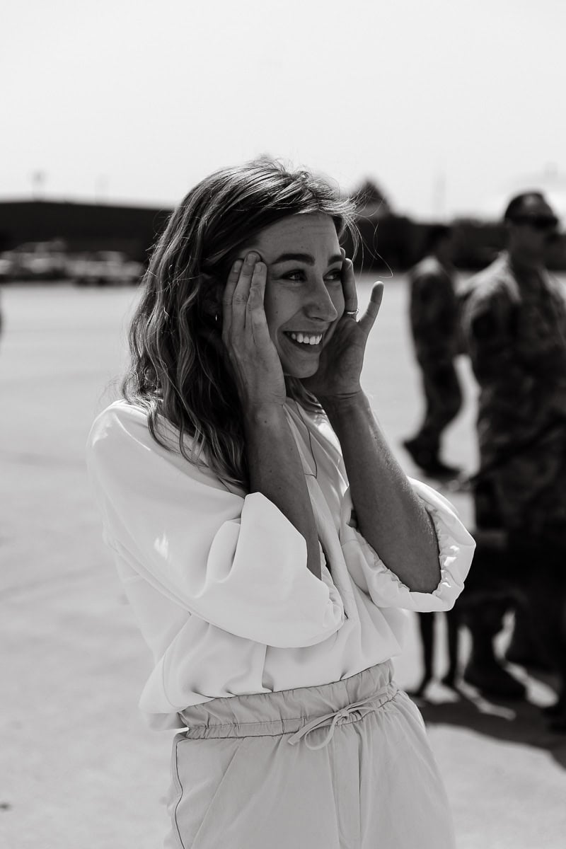 Military-Homecoming-017