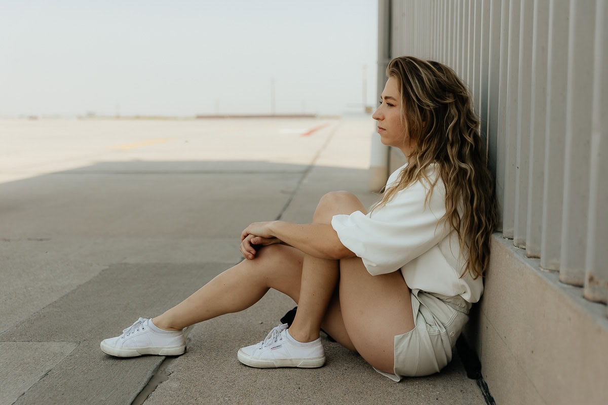 Military-Homecoming-018