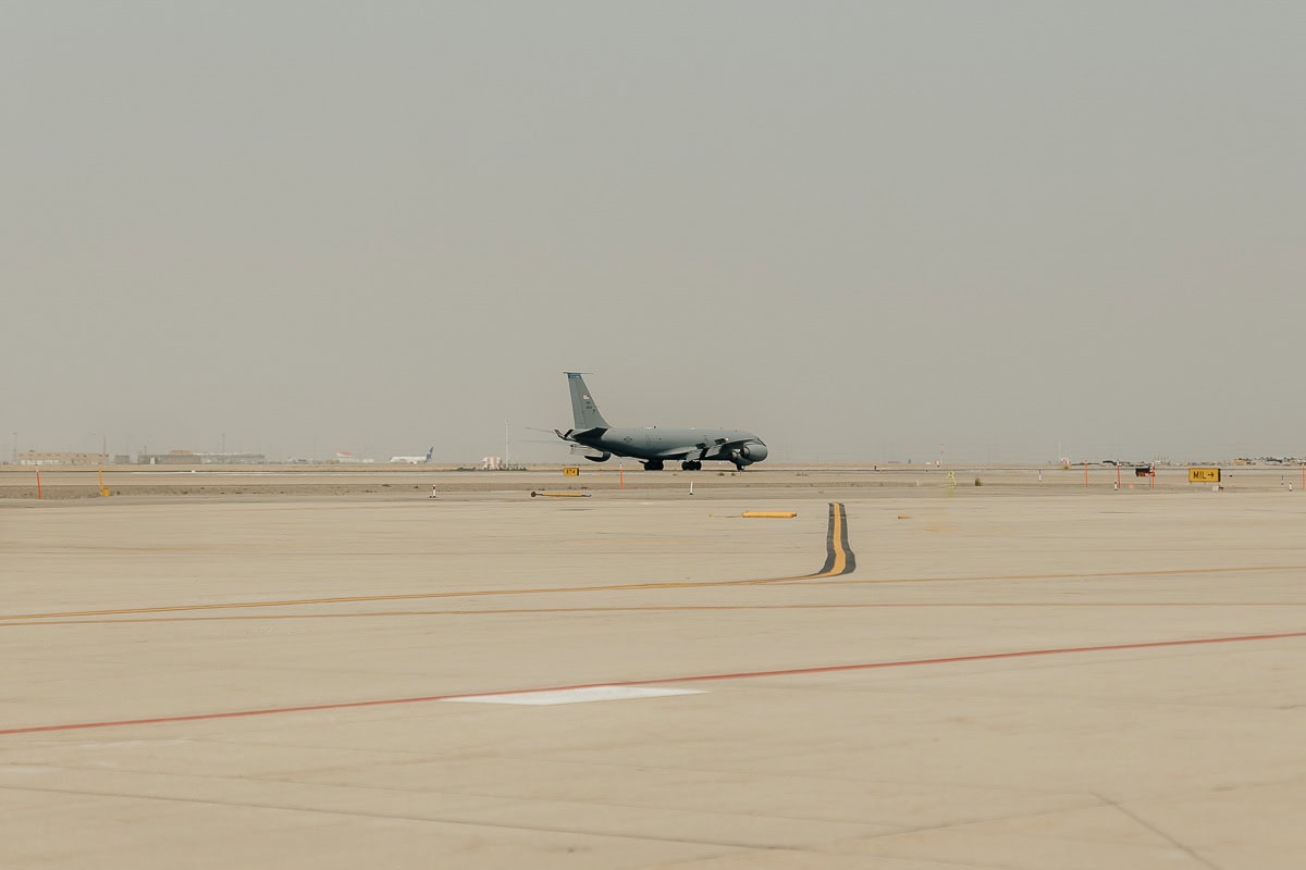 Military-Homecoming-019