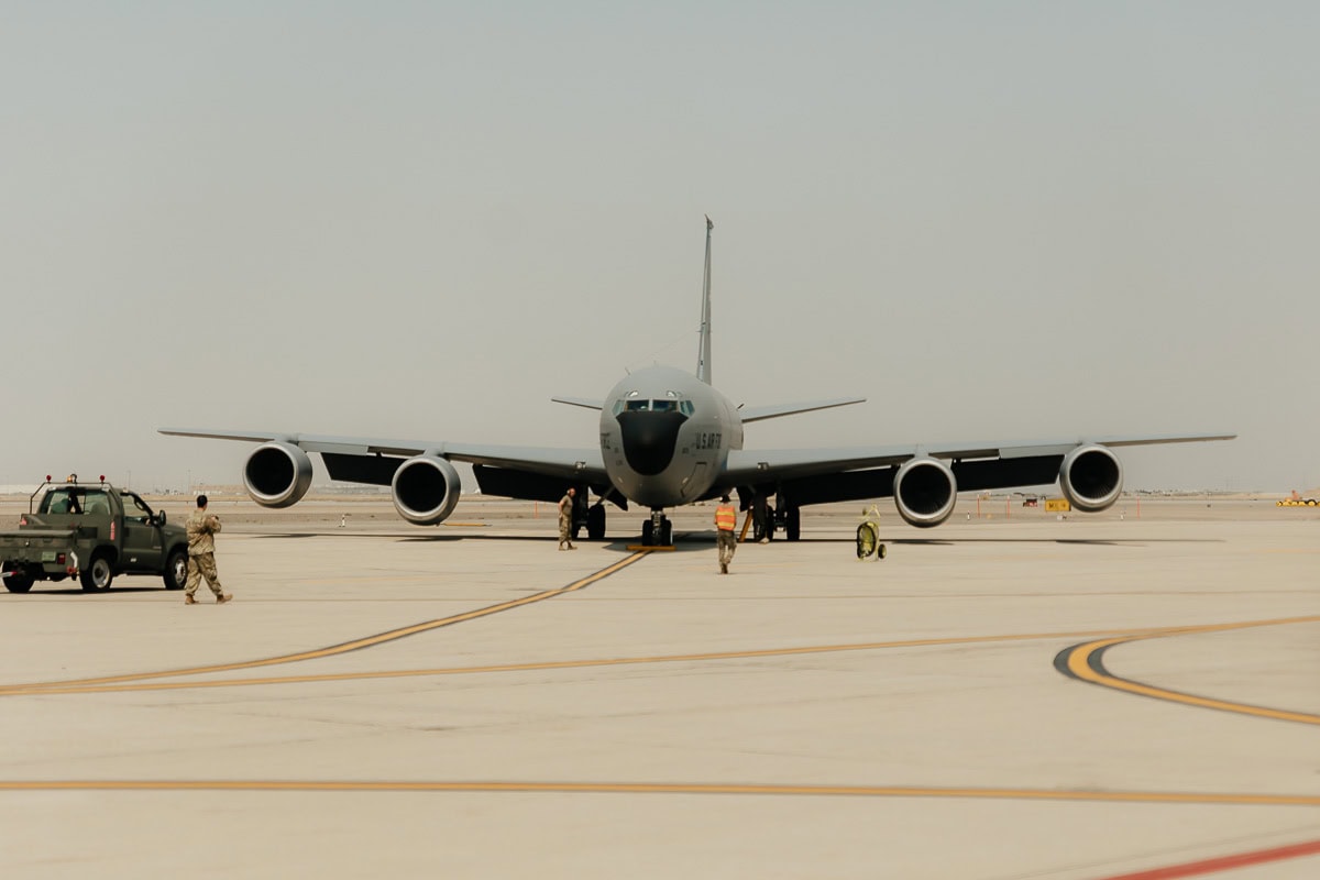 Military-Homecoming-020