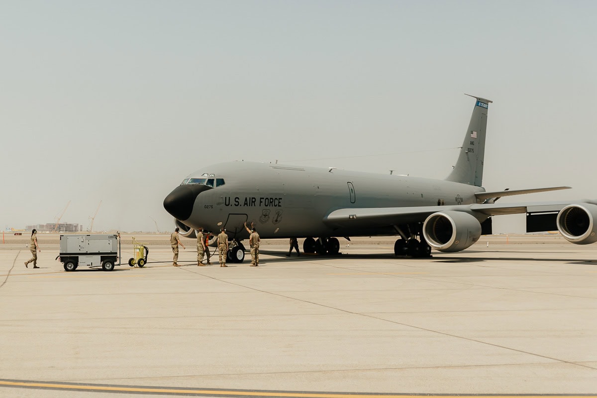 Military-Homecoming-021