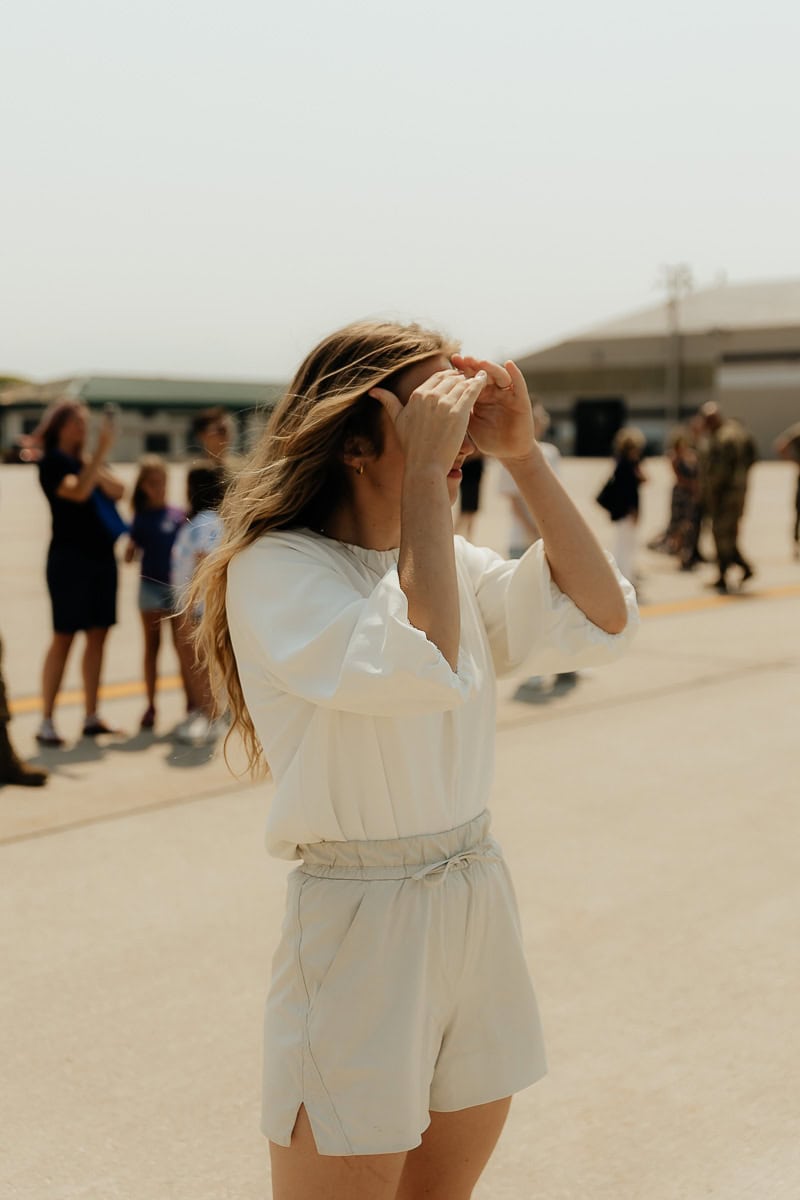 Military-Homecoming-022