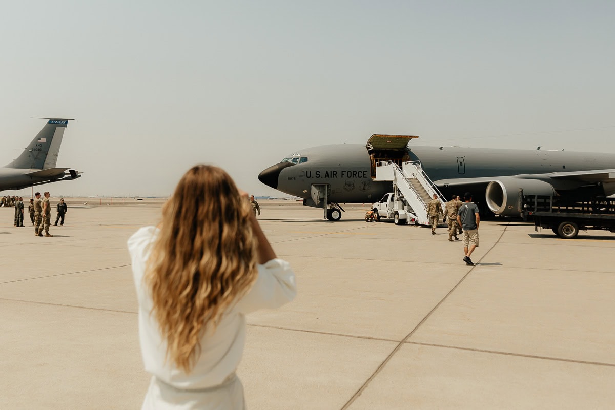 Military-Homecoming-023