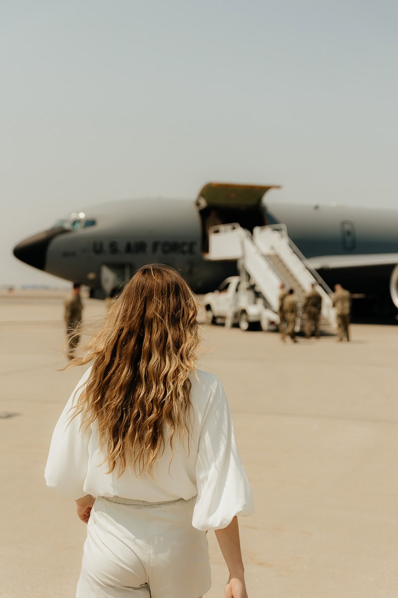 Military-Homecoming-024